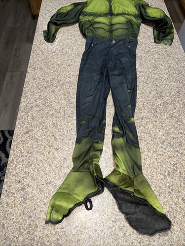 Jazwares child marvel - jazwares, child's