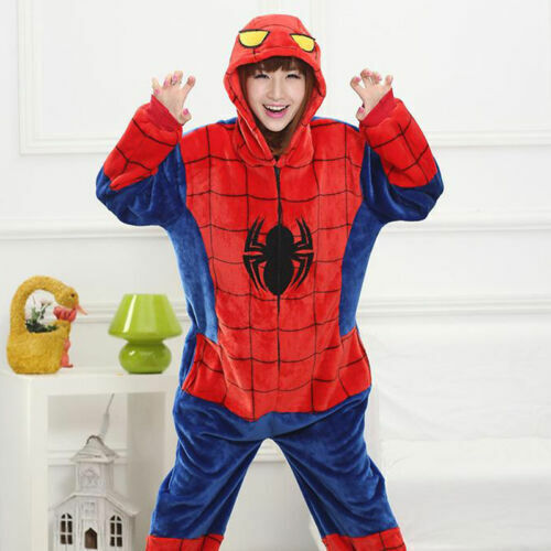 New jumpsuit sleepwear - jumpsuit,