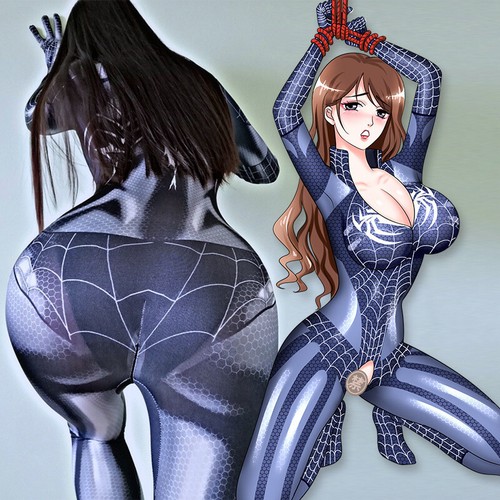 Sexy women lingerie female - sexy,