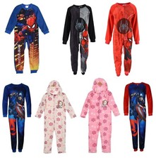 Official Girls Boys Character