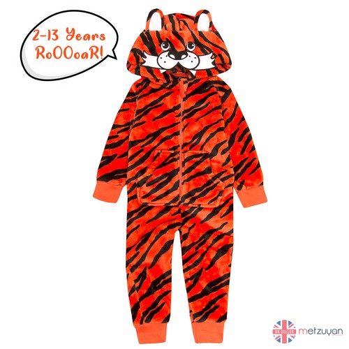 1onesie children infant kids - 1onesie,