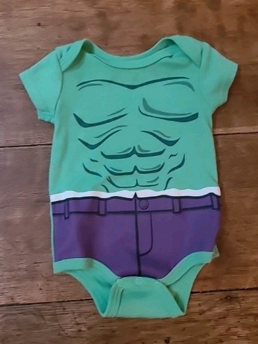 Marvel incredible hulk green - hulk,