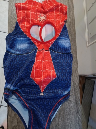 Spider girl halloween lingerie - girl,