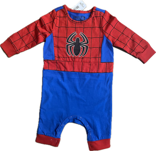Boxlunch exclusive marvel - exclusive,