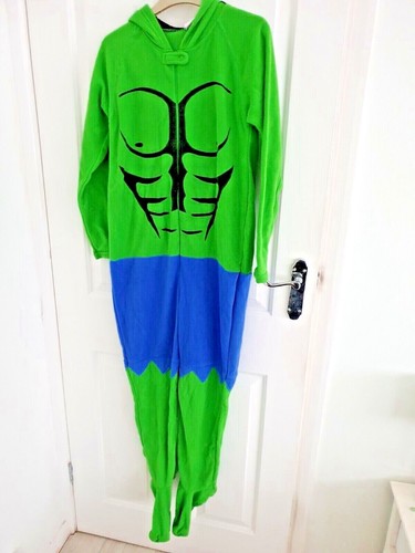 Boys teensl incredible - teensl,