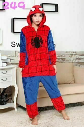 Hot unisex adult pajamas - unisex,