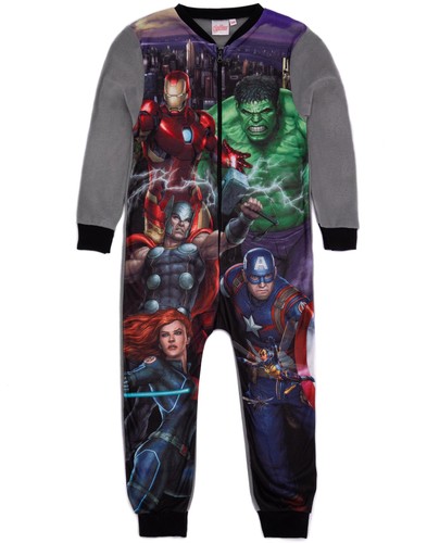 Marvel boys grey official - boys, |