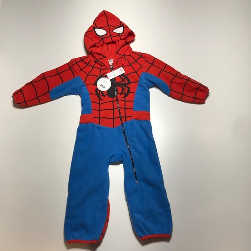 Nwt cuddle club marvel - club, fleece